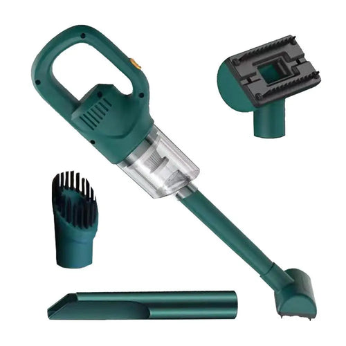 Wireless Handheld Vacuum Cleaner Cordless Handheld Vacuum Chargeable