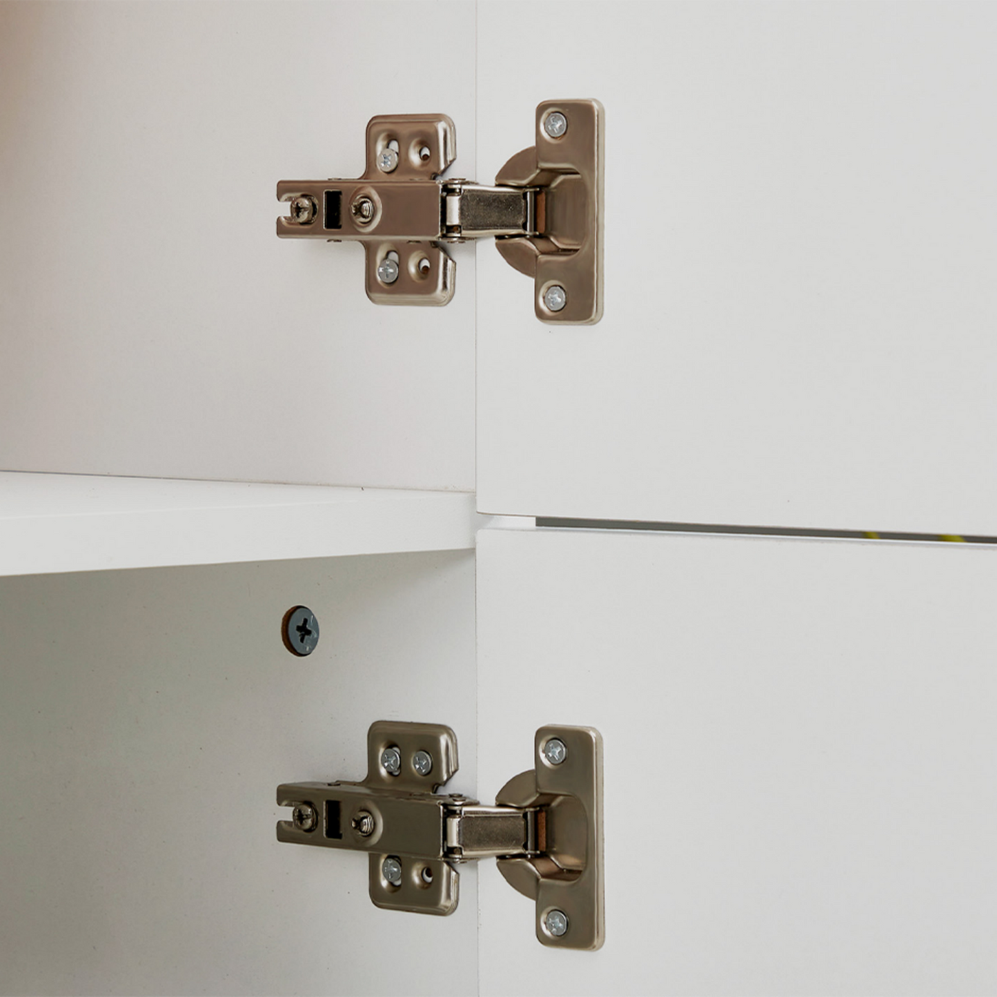 YG-7 Closet Wardrobe Closets 3 Doors Armoire Wardrobe Closet Wood